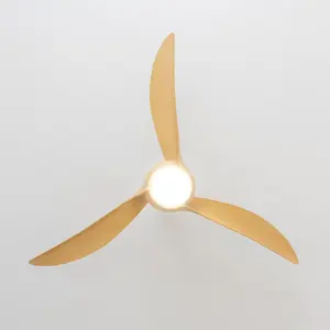 Fan Cecotec EnergySilence Aero 5295 image-4