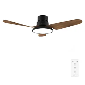 Ventilator Cecotec EnergySilence Aero 5200 Light