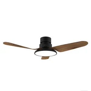 Ventilator Cecotec EnergySilence Aero 5200 Light image-1