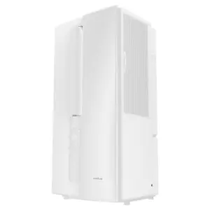 Air conditioner Cecotec WindowClima 9000 image-1