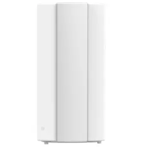 Air conditioner Cecotec WindowClima 9000 image-2