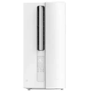 Air conditioner Cecotec WindowClima 9000 image-3