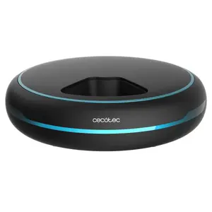 Futterspender für Tiere Cecotec Pumba 1600 Purrfect Meal image-0