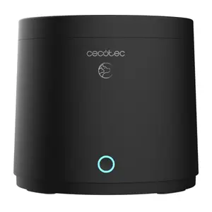 Water fountain for animals Cecotec Pumba 2500 Refresh Smart image-0
