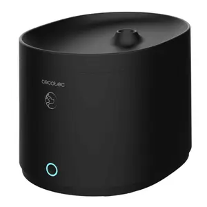 Water fountain for animals Cecotec Pumba 2500 Refresh Smart image-1