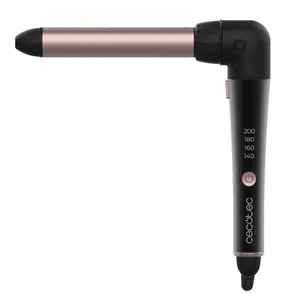 Curling iron Cecotec SurfCare MultiWaves image-0