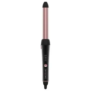 Curling iron Cecotec SurfCare MultiWaves image-1