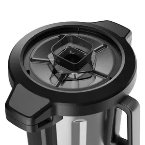Robotkök Cecotec Victory image-1