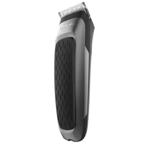 Lawn mower Cecotec PrecisionCare Power Blade image-0