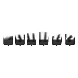 Lawn mower Cecotec PrecisionCare Power Blade image-3