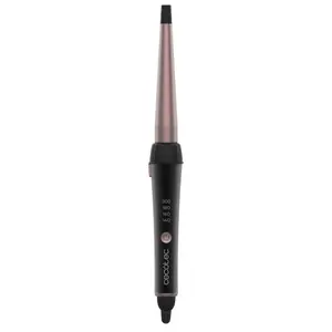 Curling iron Cecotec SurfCare TwistConic image-2