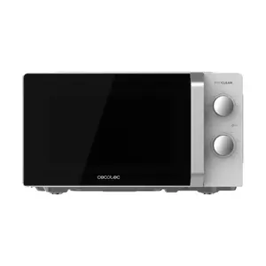 Micro-onde Cecotec Proclean 2010 Inverter White image-0