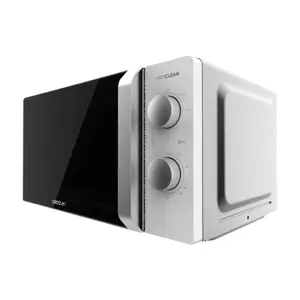 Micro-onde Cecotec Proclean 2010 Inverter White image-1