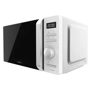 Micro-onde Cecotec ProClean 5010 Inverter image-1
