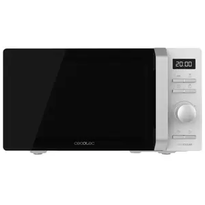 Micro-onde Cecotec ProClean 5010 Inverter image-2