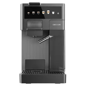 Kaffeemaschine Cecotec FreeStyle Latte T image-1