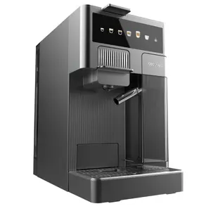 Kaffeemaschine Cecotec FreeStyle Latte T image-2