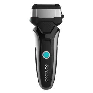 Razor Cecotec PrecisionCare x-Trimm Triple