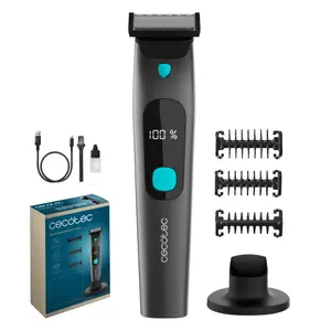 Razor Cecotec PrecisionCare OneShave Screen image-1