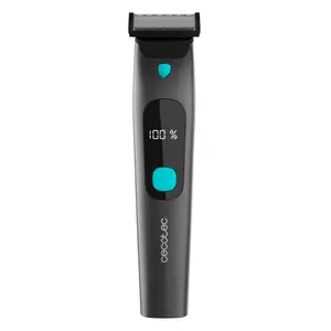 Razor Cecotec PrecisionCare OneShave Screen