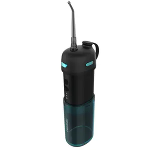 Hydropulseurs Cecotec Jet Splash image-2