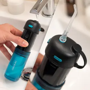 Hydropulseurs Cecotec Jet Splash image-4