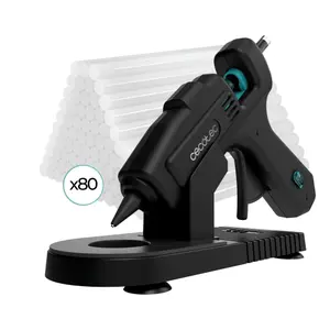Glue Gun Cecotec Perfect Fix 100 Pro image-0