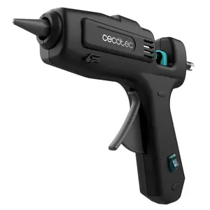 Glue Gun Cecotec Perfect Fix 100 Pro image-1