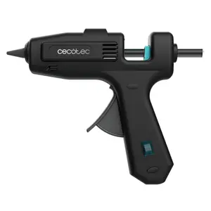 Glue Gun Cecotec Perfect Fix 100 Pro image-2