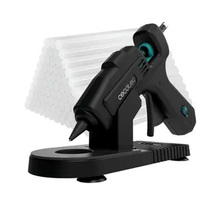 Glue Gun Cecotec Perfect Fix 100 Pro image-3