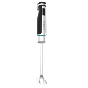 Mixer Cecotec Batidora de mano PowerGear 1500 image-1