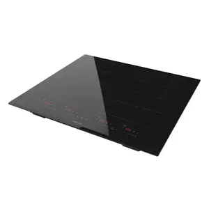 Apparat för matlagning Cecotec Placa Bolero Squa I 4800 TotalFlex image-1