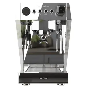 Kaffebryggare Cecotec Baristeo Brava image-1