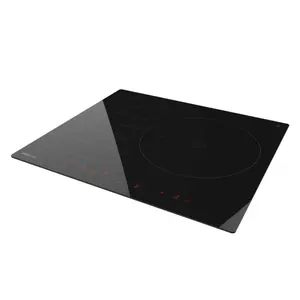 Hot plate Cecotec Bolero Squad 3600 FullFlex image-2