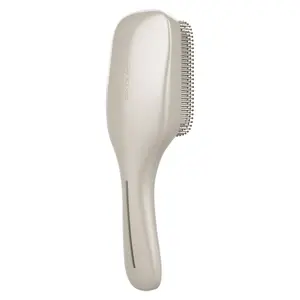 Brosse à cheveux Cecotec HairCare Revitalize Champagne image-4