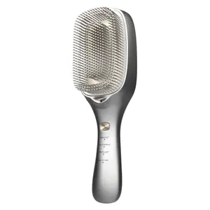 Brosse à cheveux Cecotec HairCare Revitalize image-2