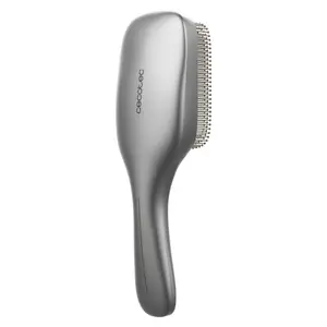 Brosse à cheveux Cecotec HairCare Revitalize image-3