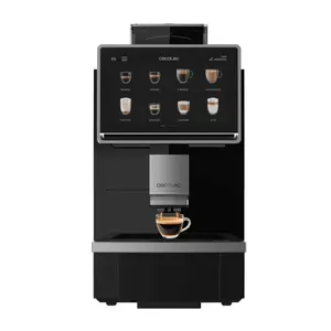 Koffiezetapparaat Cecotec Cremmaet Coffice image-1