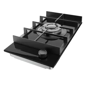 Apparat för matlagning Cecotec Squad G 1400F image-1