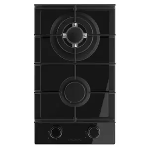 Cooking appliance Cecotec Squad G 2400F image-0