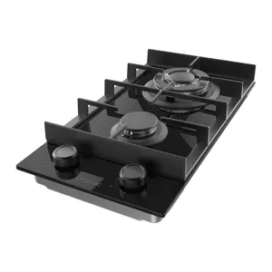 Cooking appliance Cecotec Squad G 2400F image-1