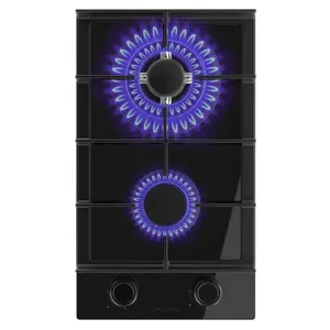 Cooking appliance Cecotec Squad G 2400F image-2