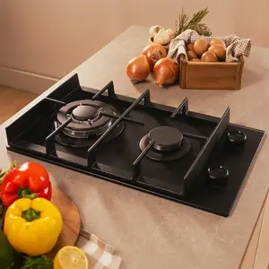 Cooking appliance Cecotec Squad G 2400F image-4