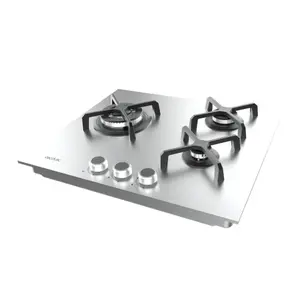 Apparat för matlagning Cecotec Squad G 3400S image-3