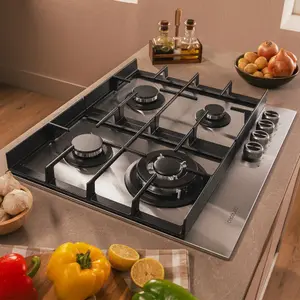 Cooking appliance Cecotec Squad G 4400F image-4