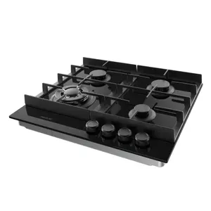 Apparat för matlagning Cecotec Squad G 4400F image-1