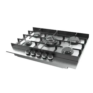Apparat för matlagning Cecotec Squad G 5400F image-3