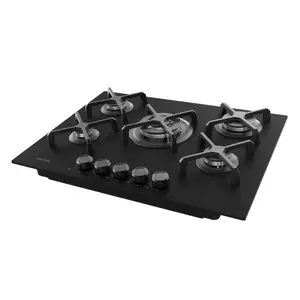 Cooking appliance Cecotec Squad G 5400S image-3