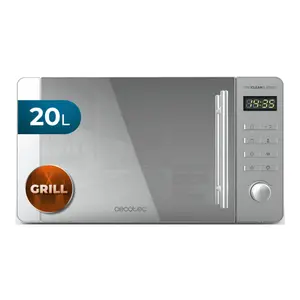Micro-onde Cecotec Proclean 5120 image-1