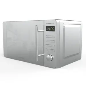 Micro-onde Cecotec Proclean 5120 image-2
